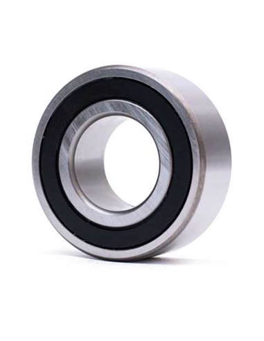 623 2Z - Rodamiento de bolas 623 2Z MTK+