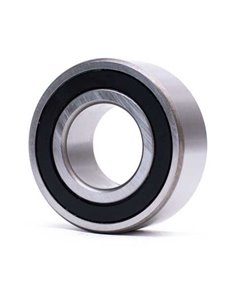 6312 2RS - Rodamiento de bolas 6312 2RS MTK+