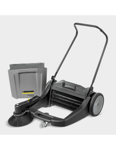 BARREDORA KM 70/15 C 2