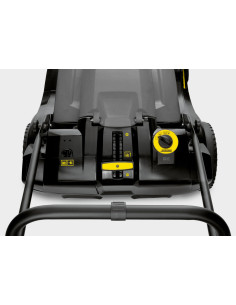 BARREDORA KM 70/30 C Bp... 2